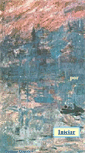 Mobile Screenshot of pintores.vtrbandaancha.net